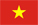 Vietnamese