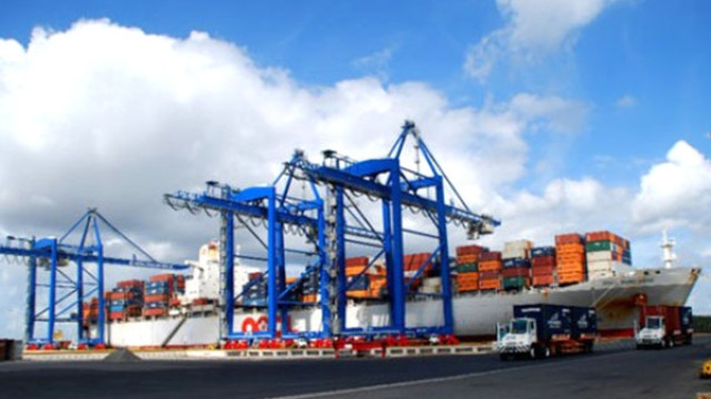 Chuỗi cung ứng logistics: Khả năng chống chịu trở thành chuẩn mực mới