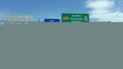 Đà Nẵng: Hạ tầng logistics tăng sức cạnh tranh cho hàng hóa xuất khẩu