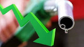 Chủ động kịch bản bảo đảm nguồn xăng dầu trước xung đột Trung Đông