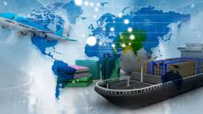 Thủ tục điện tử cho tàu biển: Tăng hiệu quả khai thác tàu