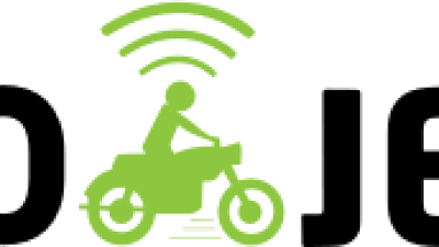 Ứng dụng gọi xe Go-Jek từ Indonesia tuyên bố vào Việt Nam