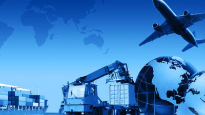  Myanmar xây dựng Kế hoạch tổng thể ngành logistics quốc gia