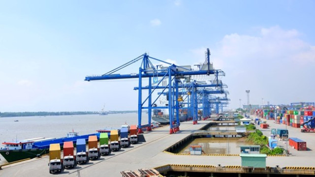 Cắt giảm tối đa thủ tục hành chính, tạo đột phá cho tăng trưởng hai con số giai đoạn 2026 - 2030