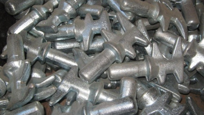 Tham gia chuỗi cung ứng toàn cầu: Doanh nghiệp Việt cần đáp ứng tiêu chí nào