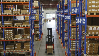 Báo cáo tình hình thị trường logistics ASEAN và những lưu ý đối với Việt Nam, tháng 02/2024 (miễn phí)