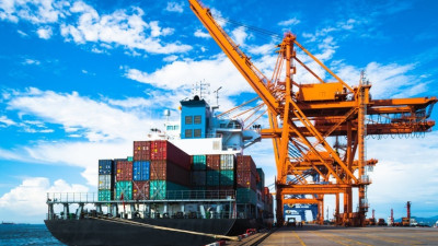 Thủ tướng: Đà Nẵng 'đi trước mở đường' trong định hướng xây dựng quốc gia thương mại tự do