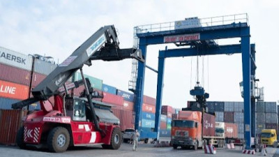 Nghi vấn doanh nghiệp hồ tiêu mất hàng khi xuất khẩu: Khi nào có kết luận cuối cùng?