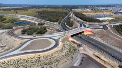 Báo cáo tình hình thị trường Logistics Australia, New Zealand và những lưu ý đối với Việt nam, tháng 12/2024 (miễn phí)