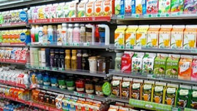 Nghiên cứu thị trường đồ uống Việt Nam, thế giới và dự báo năm 2025 (bản công bố vào tháng 2/2025)