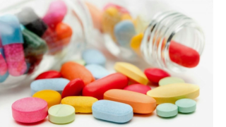 Quy định mới nhất về sản xuất thực phẩm bảo vệ sức khỏe