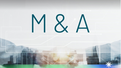 Thông tin thị trường M&A thế giới và Việt Nam (quý 1/2025 và dự báo)