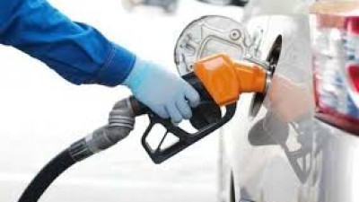 THỊ TRƯỜNG KHÍ ĐỐT HÓA LỎNG THẾ GIỚI VÀ VIỆT NAM 3  THÁNG ĐẦU NĂM 2025: PHÂN TÍCH VÀ DỰ BÁO