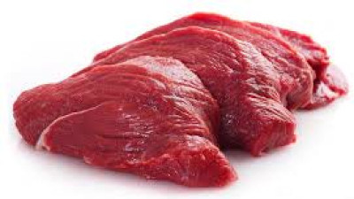 Thông tin thị trường thịt bò tháng 6 năm 2025 và dự báo