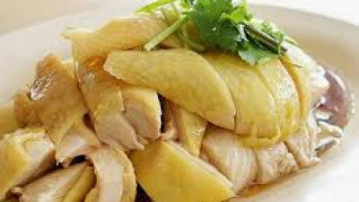 Thông tin thị trường thịt gà tháng 6 năm 2025 và dự báo