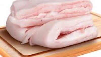 Thông tin thị trường thịt lợn tháng 6 năm 2025 và dự báo