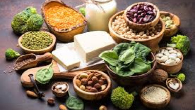 THỊ TRƯỜNG THỰC PHẨM THẾ GIỚI VÀ VIỆT NAM THÁNG 6/2025: PHÂN TÍCH VÀ DỰ BÁO