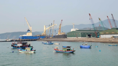 Bộ Công Thương xây dựng Kế hoạch thúc đẩy phát triển doanh nghiệp nhỏ và vừa