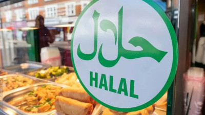 Thông tin và sự kiện liên quan tới thị trường sản phẩm halal tại Philippines