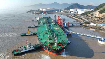 PVT Logistics debuts on HSX