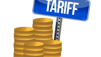Các mặt hàng được giảm thuế nhập khẩu ưu đãi từ 31 tháng 3 năm 2025