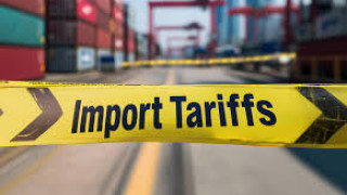 Chính sách mới của EU về miễn thuế nhập khẩu nguyên liệu đầu vào: Cơ hội và thách thức cho doanh nghiệp Việt Nam