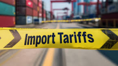 Chính sách mới của EU về miễn thuế nhập khẩu nguyên liệu đầu vào: Cơ hội và thách thức cho doanh nghiệp Việt Nam