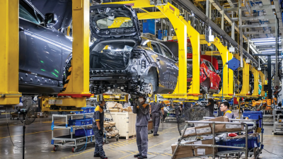 Chính sách ưu đãi thuế phát triển kinh tế tư nhân