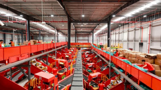 Bắc Ninh hướng đến trung tâm điều phối chuỗi cung ứng toàn cầu