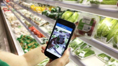 Quy định mới nhất về truy xuất nguồn gốc sản phẩm, hàng hóa