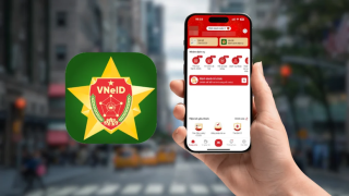 Kế hoạch kết nối VNeID với hệ thống định danh điện tử các nước ASEAN