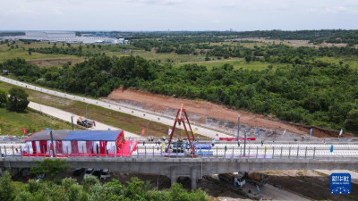 Báo cáo thị trường logistics Trung Quốc tháng 7/2023 (miễn phí)