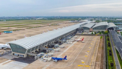 Báo cáo thị trường logistics Trung Quốc và các lưu ý đối với Việt Nam, tháng 3/2024 (miễn phí)