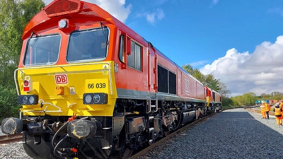 Báo cáo tình hình thị trường Logistics Châu Âu và những lưu ý đối với Việt Nam, tháng 8/2025 (miễn phí)