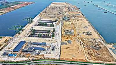 Báo cáo tình hình thị trường Logistics ASEAN và những lưu ý đối với Việt Nam, tháng 8/2025 (miễn phí)