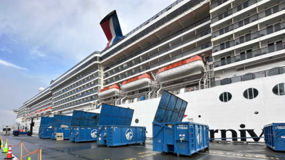 Báo cáo tình hình thị trường Logistics Australia, New Zealand và những lưu ý đối với Việt Nam tháng 7/2025 (miễn phí)