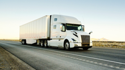 Báo cáo tình hình thị trường Logistics Hoa Kỳ và các lưu ý đối với Việt Nam, tháng 8/2025 (miễn phí)