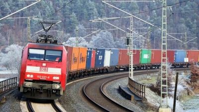 Báo cáo tình hình thị trường Logistics Châu Âu và những lưu ý đối với Việt Nam, tháng 12/2024 (miễn phí)