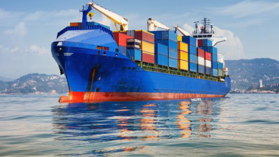 Báo cáo tình hình thị trường Logistics Nhật Bản, Hàn Quốc và những lưu ý đối với Việt Nam tháng 11/2025 (miễn phí)