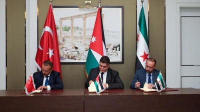 Báo cáo quy định chính sách trong lĩnh vực Logistics Việt Nam và Thế giới quý 3/2025 (miễn phí)