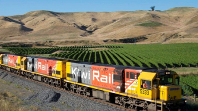 Báo cáo tình hình thị trường Logistics Australia, New Zealand và những lưu ý đối với Việt Nam, số 01/2025 (miễn phí)