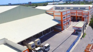 Báo cáo tình hình thị trường Logistics ASEAN và những lưu ý đối với Việt Nam, tháng 5/2025 (miễn phí)