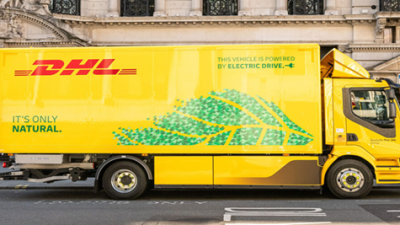 Báo cáo tình hình thị trường Logistics ASEAN và những lưu ý đối với Việt Nam, tháng 11/2025 (miễn phí)