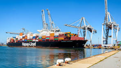 Báo cáo tình hình thị trường Logistics Châu Âu và những lưu ý đối với Việt Nam, tháng 3/2025 (miễn phí)