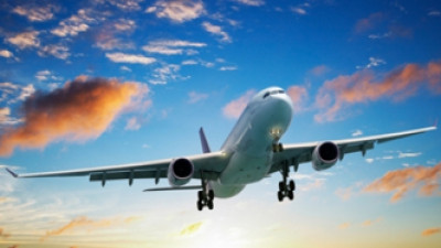Ngành hàng không Việt Nam: đến năm 2020 đạt 120 triệu hành khách và 2,5 triệu tấn hàng hóa