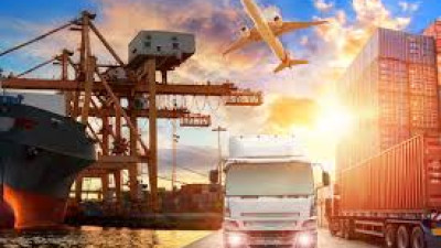 EuroCham: Sức hấp dẫn đầu tư toàn cầu của Việt Nam vẫn mạnh mẽ