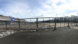 Quy định về biên lai thu thuế hàng hóa, phí hải quan và lệ phí hàng hóa, phương tiện quá cảnh