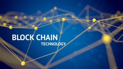 Trung Quốc sở hữu nhiều bằng sáng chế blockchain nhất thế giới