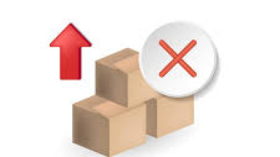 Nga tạm thời cấm xuất khẩu phế liệu kim loại quý từ tháng 12/2024
