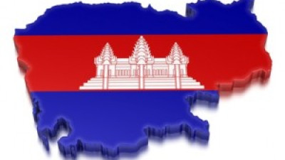 Thị trường logistics Campuchia (phần 1)